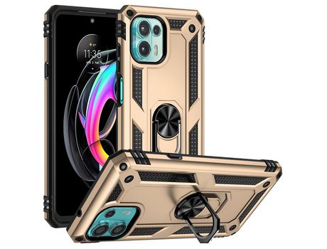 Carcasa para Motorola Edge 20 Lite