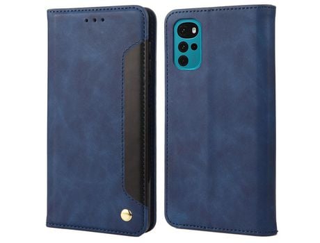 Carcasa para Motorola Moto G22