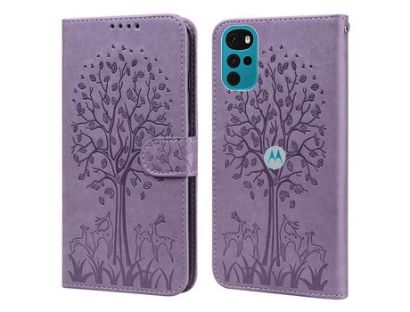 Carcasa para Motorola Moto G22