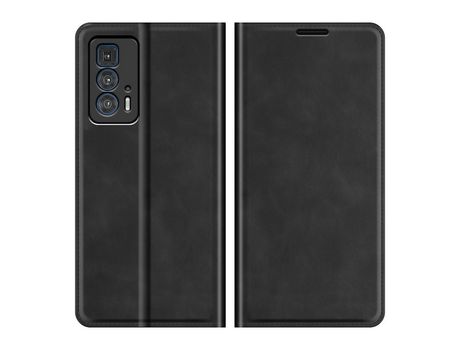 Carcasa para Motorola Edge 20 Pro 5G