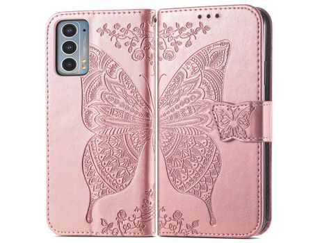 Carcasa para Motorola Edge 20