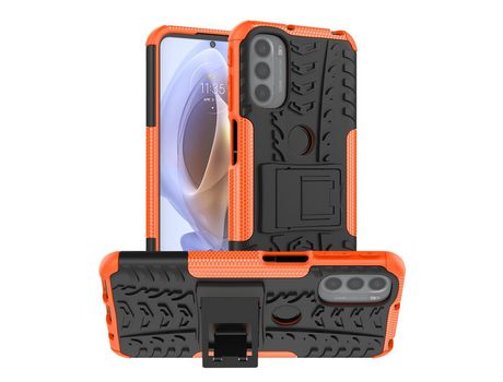 Carcasa para Motorola Moto G31