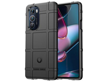 Carcasa para Motorola Edge X/Edge X30