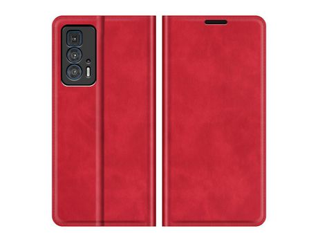 Carcasa para Motorola Edge 20 Pro 5G
