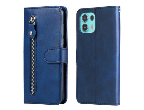 Carcasa para Motorola Edge 20 Lite