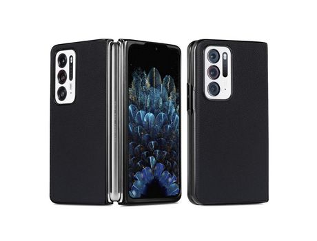 Carcasa para Oppo Find N
