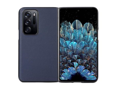 Carcasa para Oppo Find N