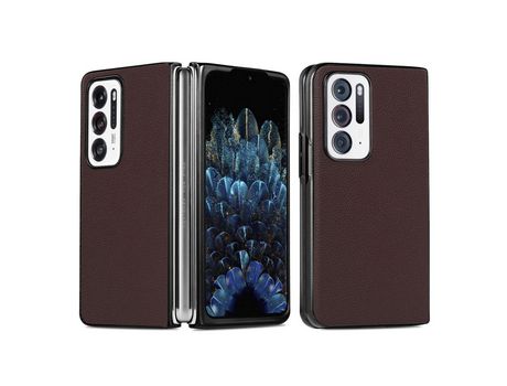 Carcasa para Oppo Find N