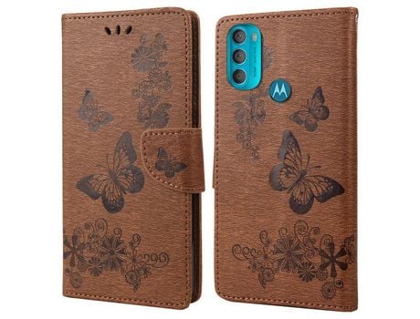 Carcasa para Motorola Moto G71 5G