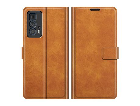 Carcasa para Motorola Edge 20 Pro