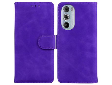 Carcasa para Motorola Edge Plus (2022)/Edge 30 Pro
