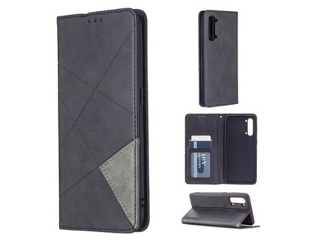 Carcasa para Oppo Find X2 Lite