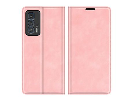 Carcasa para Motorola Edge 20 Pro 5G