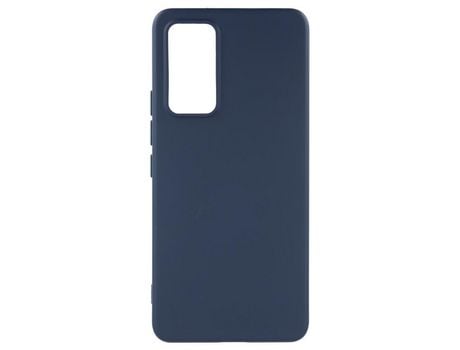 Carcasa XIAOMI Mi 12 Lite 5G Azul