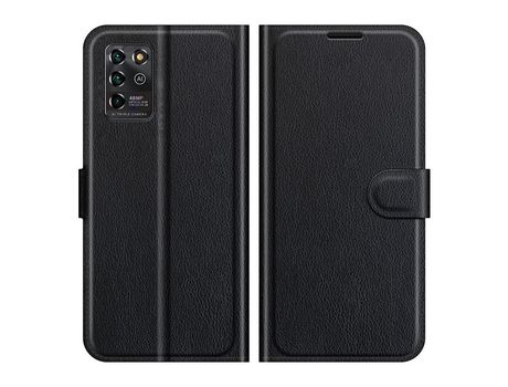Carcasa para Zte Blade V30 Vita/Blade V2020 5G