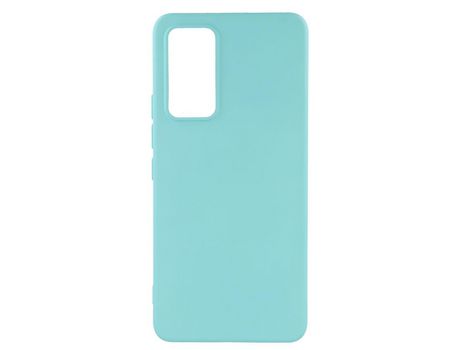 Carcasa XIAOMI Mi 12 Lite 5G Verde