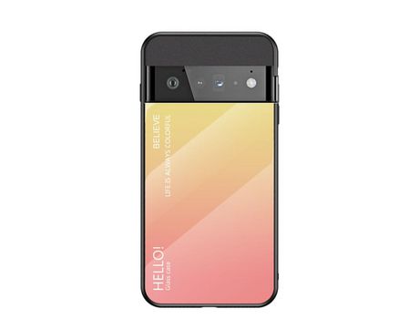 Carcasa para Google Pixel 6 Pro
