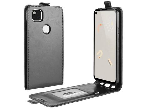 Carcasa para Google Pixel 4A