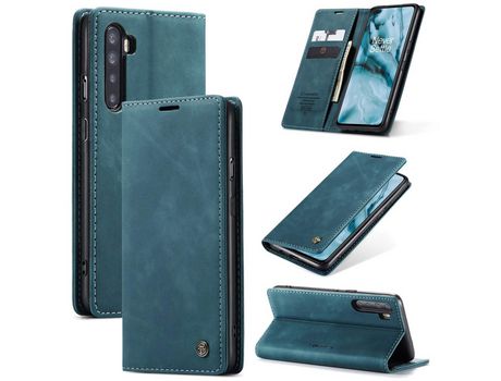 Carcasa para Oneplus Nord