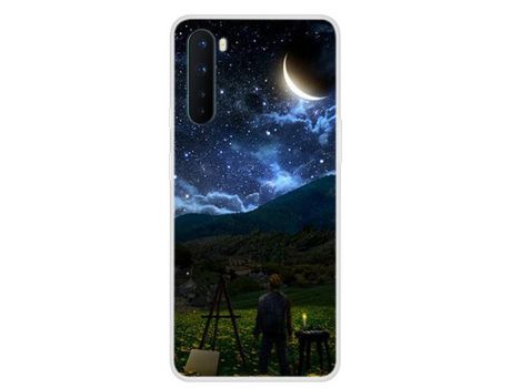 Carcasa para Oneplus Nord