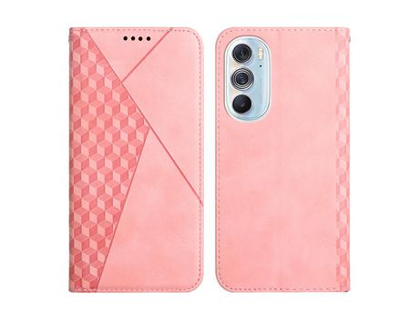Carcasa para Motorola Edge X30