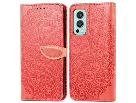 Carcasa para Oneplus Nord 2 5G