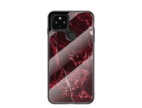 Carcasa para Google Pixel 5