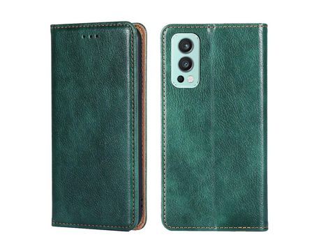 Carcasa para Oneplus Nord 2 5G