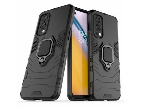 Carcasa para Oneplus Nord 2 5G