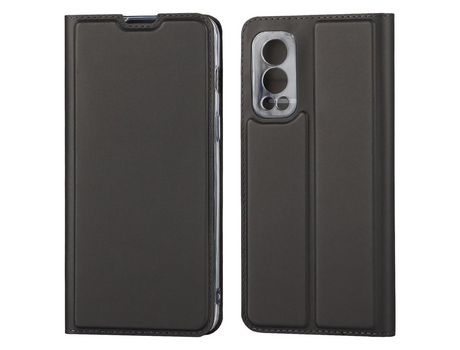 Carcasa para Oneplus Nord 2 5G
