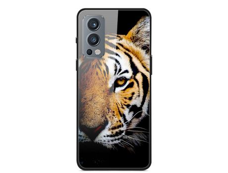 Carcasa para Oneplus Nord 2 5G
