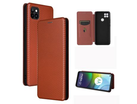 Carcasa para Motorola Moto G9 Power