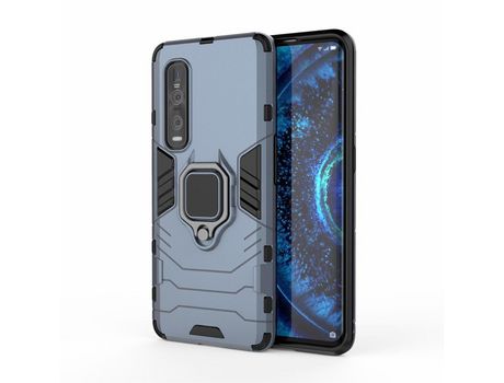 Carcasa para Oppo Find X2 Pro