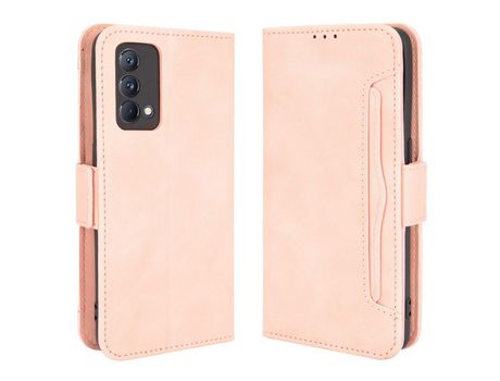 Carcasa para Realme Gt Master