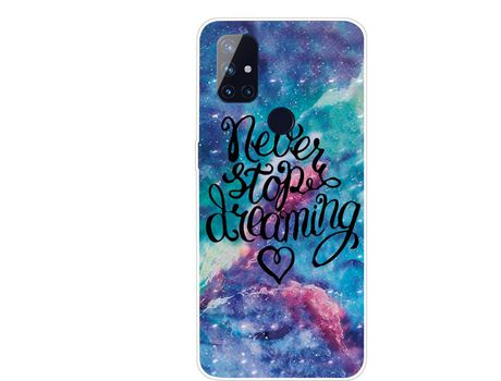 Carcasa para Oneplus Nord N100
