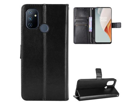 Carcasa para Oneplus Nord N100