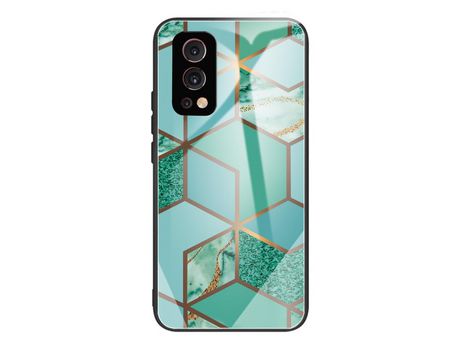 Carcasa para Oneplus Nord 2 5G
