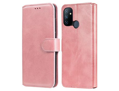 Carcasa para Oneplus Nord N100 5G