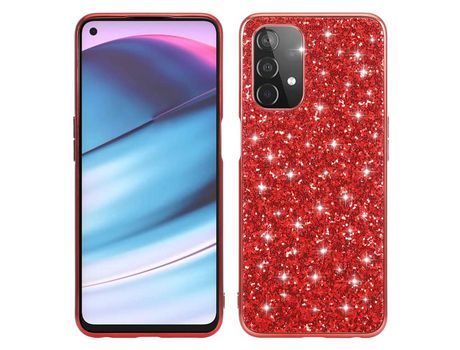 Carcasa para Oneplus Nord N200 5G