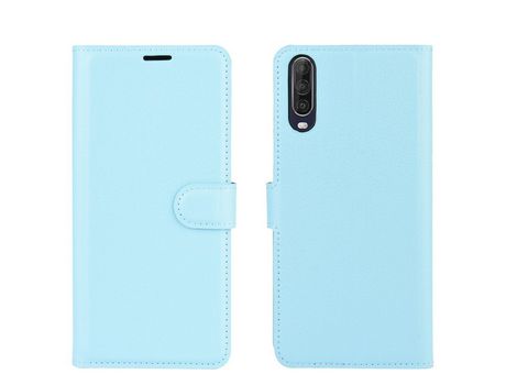 Carcasa para Wiko View 4/View 4 Lite