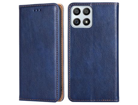 Carcasa para Honor X30I