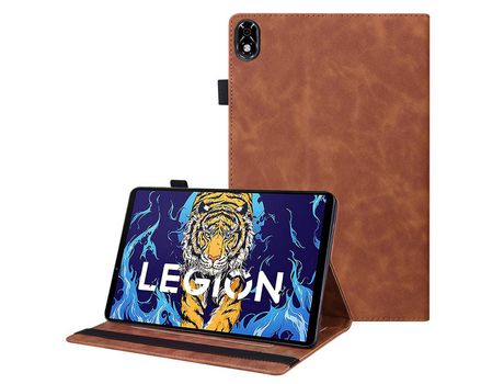 Carcasa para Lenovo Legion Y700