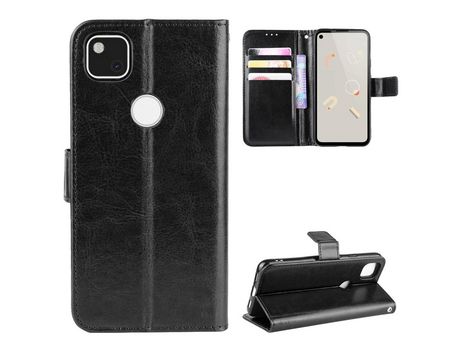 Carcasa para Google Pixel 4A