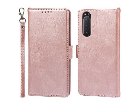 Carcasa para Sony Xperia 5 Ii