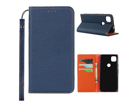 Carcasa para Google Pixel 4A