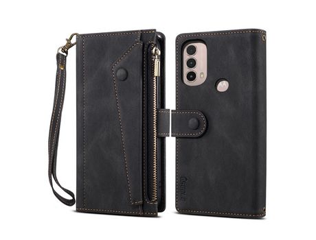 Carcasa para Motorola Moto E20/E30/E40