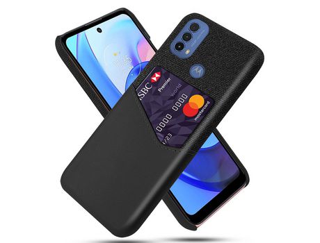 Carcasa para Motorola Moto E20