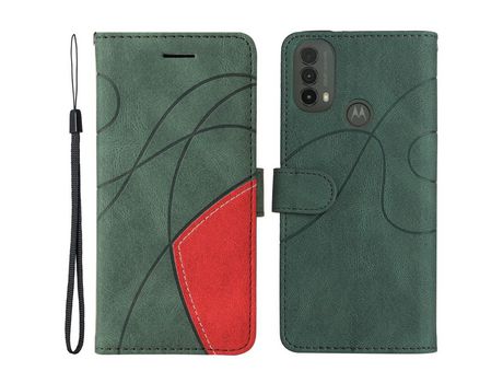 Carcasa para Motorola Moto E20/E30/E40