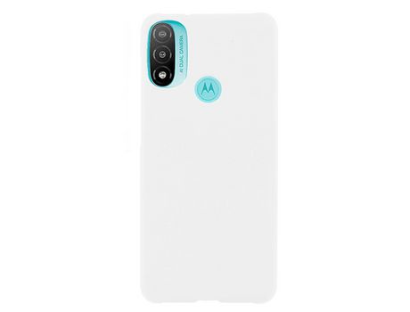 Carcasa para Motorola Moto E20/E30/E40