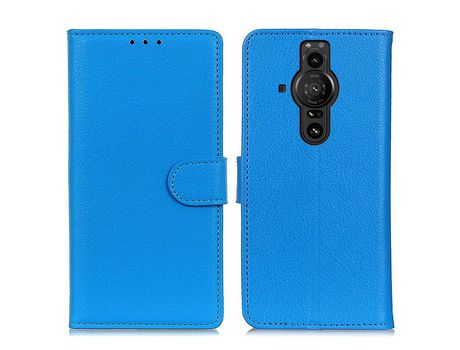 Carcasa para Sony Xperia Pro-I